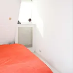 Vakantiehuis Paradis *