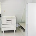 Vakantiehuis Paradis Bergen