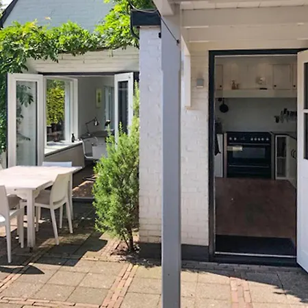 Paradis Hébergement de vacances *