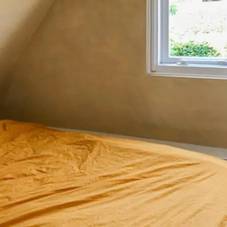 Holiday home Paradis