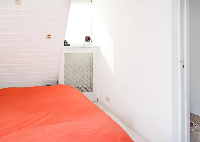 Дом отдыха Paradis *